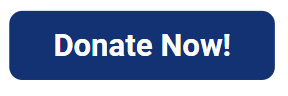 Donate Now to CSA